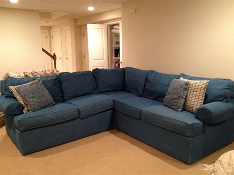 Colorado Springs. . Craigslist sectional couch